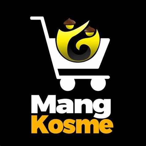 mangkosme com